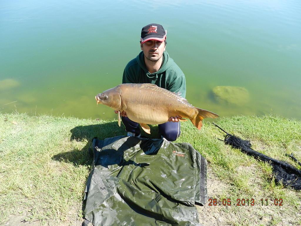 carpfishing 26-05-20013 - dscn1416.JPG